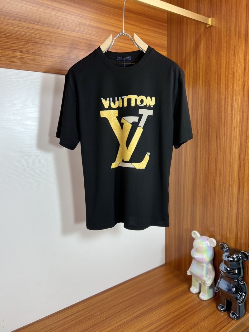 Louis Vuitton T-Shirts